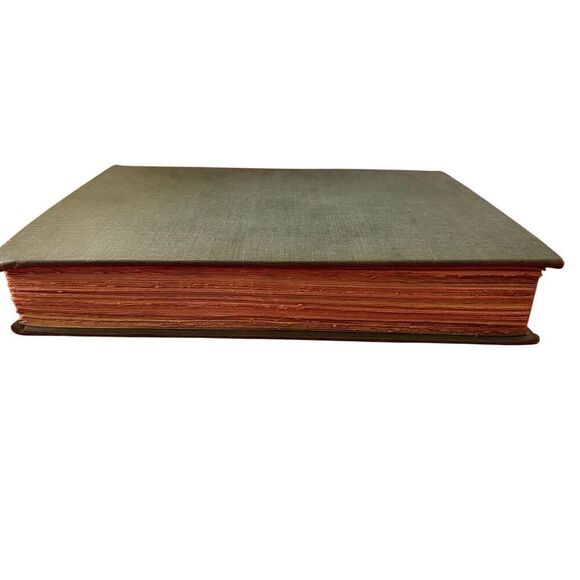 Hebraic Literature Translations From The Talmud Midrashim And Kabbala Hardcover - Picture 12 of 16